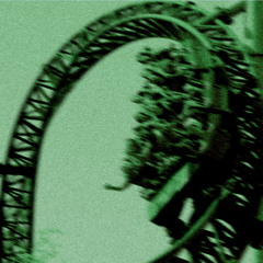 Rollercoaster (P. Ariza)