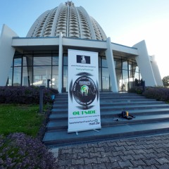 Mr.BahaI
