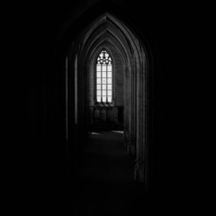 "Pressure" Type Beat 2026