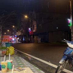 Hải Dương Ngày Nhớ Em🙎🏻‍♂️ |11.04.24|