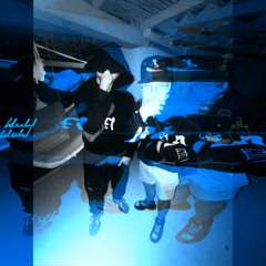 decuprodukcja - LOREY (feat. Kolin47) [Waves Under Waves Remix]