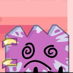 𝚑𝚢𝚖𝚗 𝚝𝚘 𝚝𝚑𝚎 𝚍𝚎𝚌𝚊𝚍𝚎𝚗𝚝 𝚕𝚒𝚏𝚎 - 𝐛𝐞𝐬𝐭/𝐬𝐡𝐨𝐫𝐭 𝐩𝐚𝐫𝐭