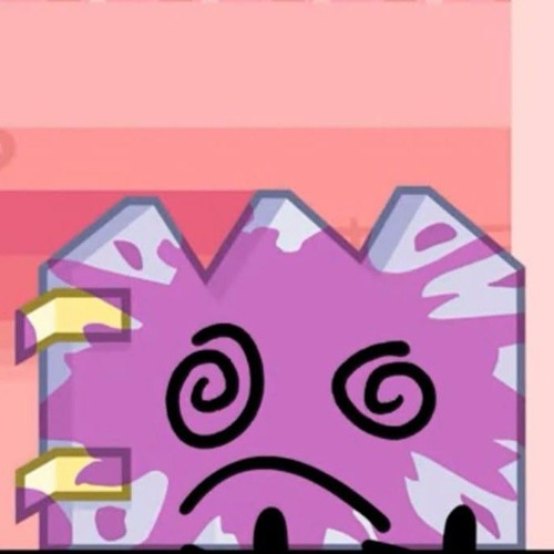 𝚑𝚢𝚖𝚗 𝚝𝚘 𝚝𝚑𝚎 𝚍𝚎𝚌𝚊𝚍𝚎𝚗𝚝 𝚕𝚒𝚏𝚎 - 𝐛𝐞𝐬𝐭/𝐬𝐡𝐨𝐫𝐭 𝐩𝐚𝐫𝐭