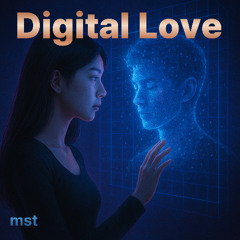 Digital Love