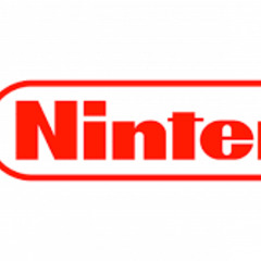 Best Free Nintendo Switch Games for 2025 – Download Instantly