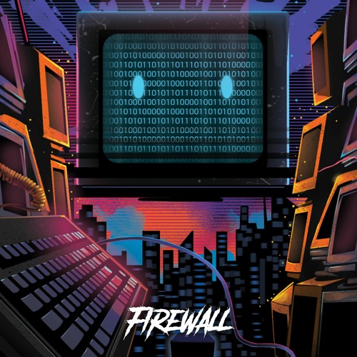 Firewall