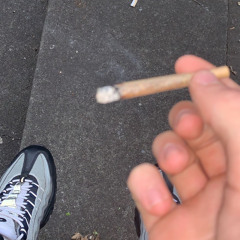 Thomo T~TopBoy