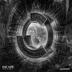 Trey Pearce - Escape
