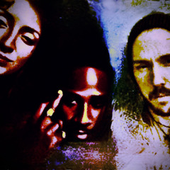 IfWeSeeYa_RE-MASTERED_