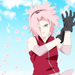 Sakura