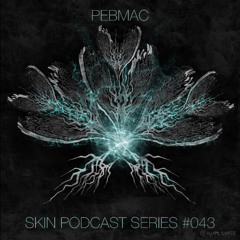 SKIN #043 PEBMAC