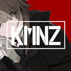 東京フラッシュ - Vaundy (Cover) KMNZ LITA