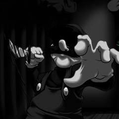 THE END - Mario's Madness V2 OST