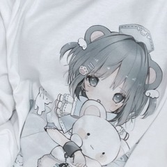 KissedKilled - Come Home With Me ( excdus flip )