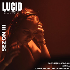 Episode #12 S3 | MARCIA