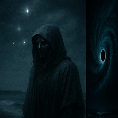 void