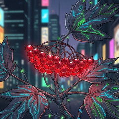 @AK - "Червона Калино" [Red Viburnum]