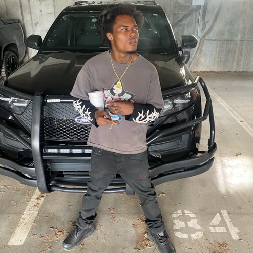 Shyneboikash - How Ya Feelin [Prod: 1Mvrco + 1Rxck] [@DJGren8de + DJ Banned Exclusive]