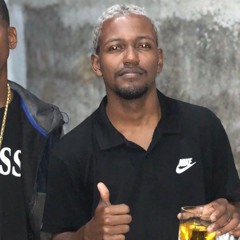 JEEP DO NOVO x MACHUCADOR DE PERERECA - MC RUAN DA CRJ - MC RONY [[ DJ LEOZINHO DA MADAMA ]] 2025