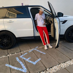 (FREE) Leviano x Skrilla Type Beat - "Fortal" - Philly Drill Type Beat (Prod.TheSpoken)