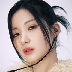 babymonster sheesh slowed and reverb