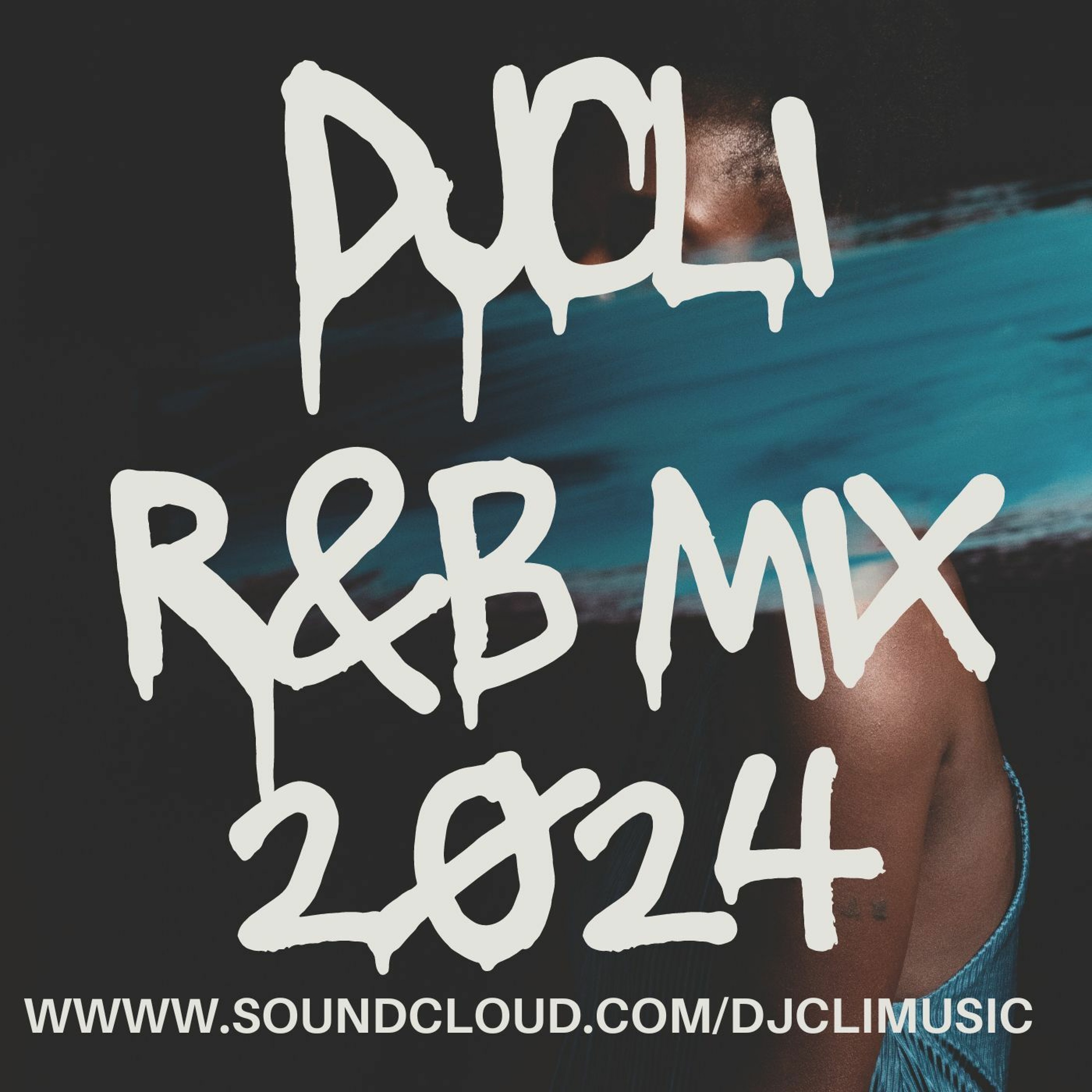 DJCLI