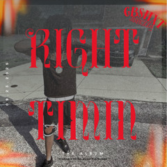 Lovely By Krashh ft GBjbrezzy