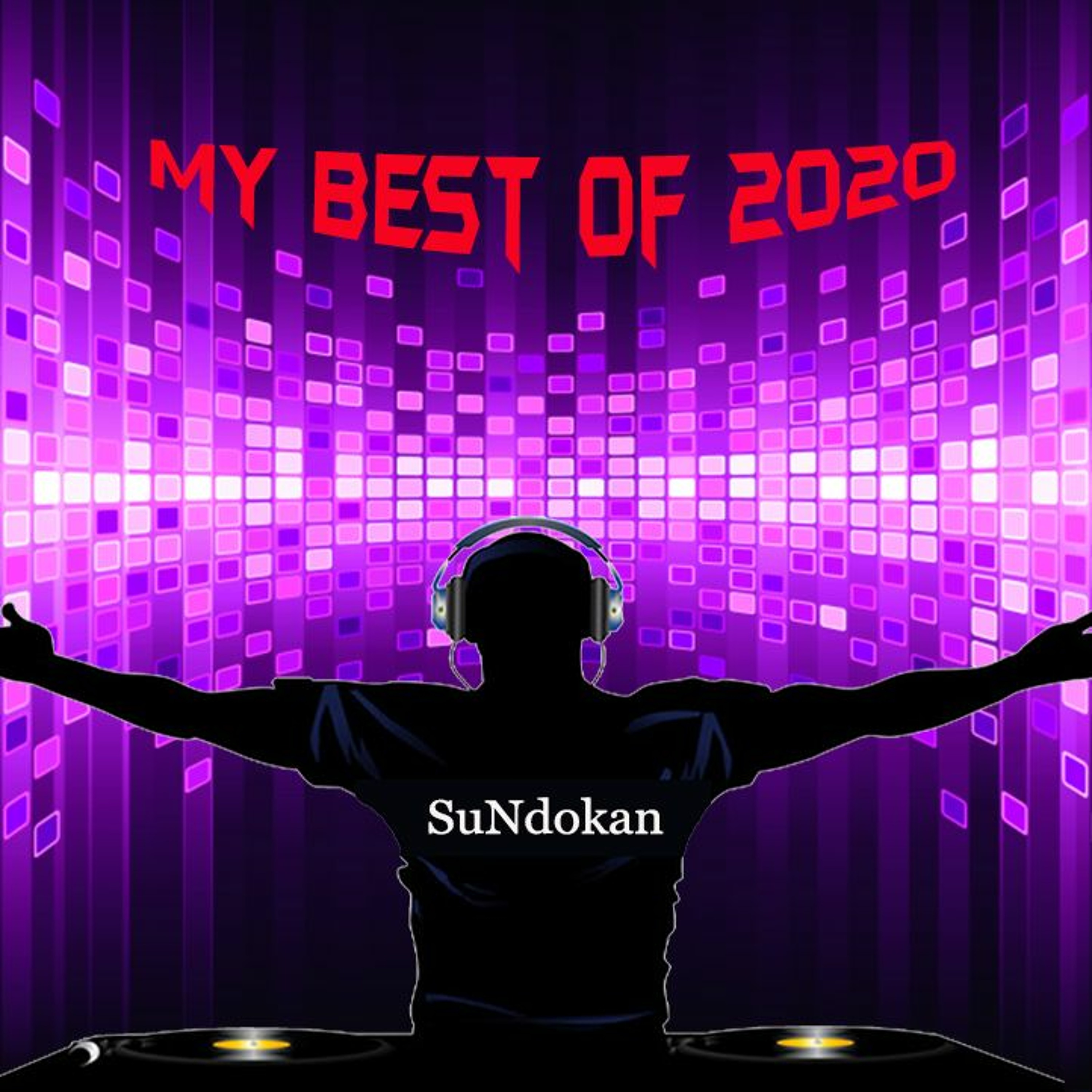 SuNdokan (Lucid Mind/PersianPsyTech)