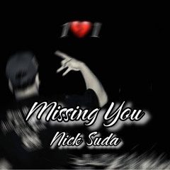 Missing You (cover-mix) Prod. AjOnDaBeat