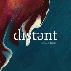 Distant Episode 101 / December 2025