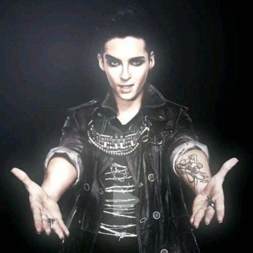 Tokio Hotel - Automatic speed up