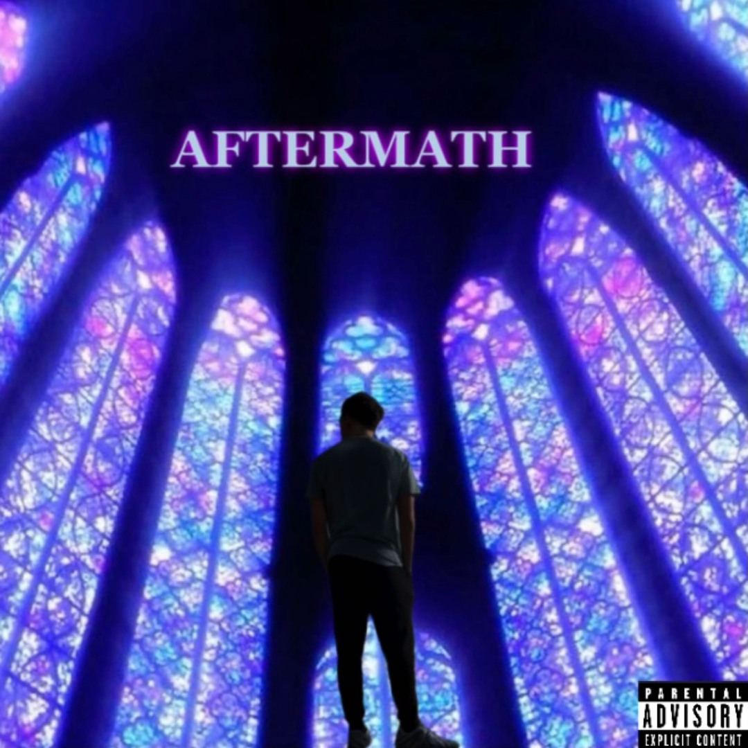 Stream JP! | Listen to AFTERMATH playlist online for free on SoundCloud