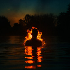 Jula Edelweiss - Folklor