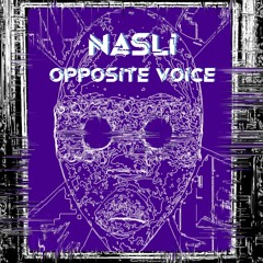 OPPOSITE VOICE