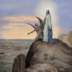 👼😭𝙛𝙡𝙤𝙬𝙚𝙧𝙨 𝙞𝙣 𝙢𝙚👼😭