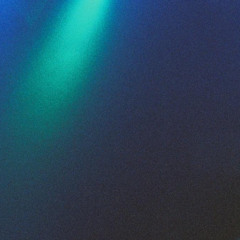 Champagne, No Poetry