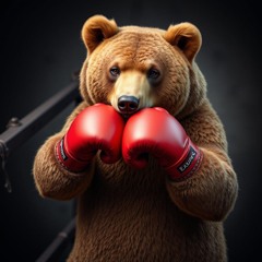 Sheila’s Fight