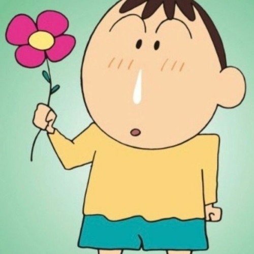 커다란 자갈돌은 짱돌 빙글빙글 돌아가는 맷돌 초코비 원샷하셋