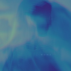 NoMe
