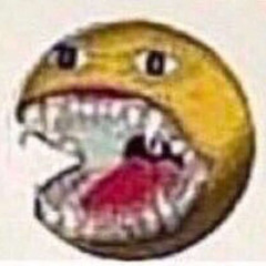 Erykah Badu Kodak Bass Boosted
