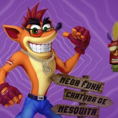 MEGA - NA RELÍQUIA DA CHATUBA ÉO BONDE DO FB 2016 ♪♫ [DJ'S NANDINHO SJM, RENNAN, WM 22 & NOVIN