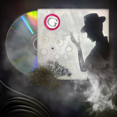 WeedMix2 [UltraBlend] Dj Dynamax X Dudda X California Swag District