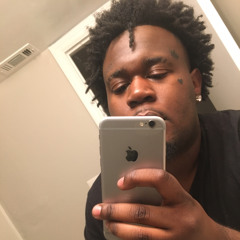foreign Kyle x walked it