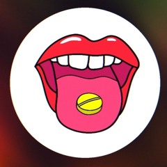 Xstacy