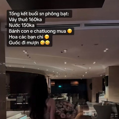 MONO - ‘Em Xinh’