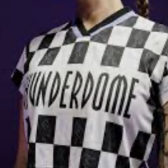 Lilith (Live at Thunderdome)