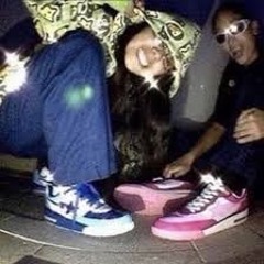 Upda$co (prod.elierfranco)