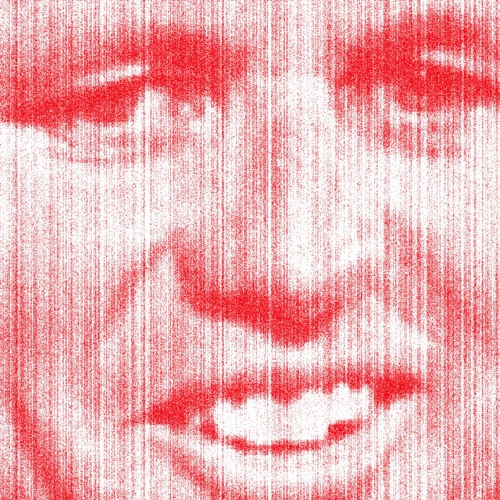 Episode 182: Sirhan Sirhan