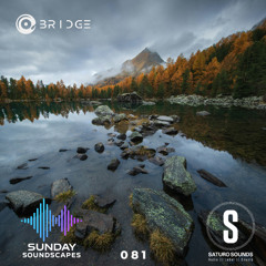 Sunday Soundscapes 081