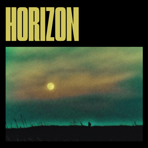 Horizon